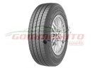 COP. 205/75R16C  PEAS  FULL POWER PT835         110R